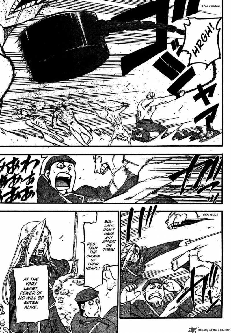full_metal_alchemist_95_25