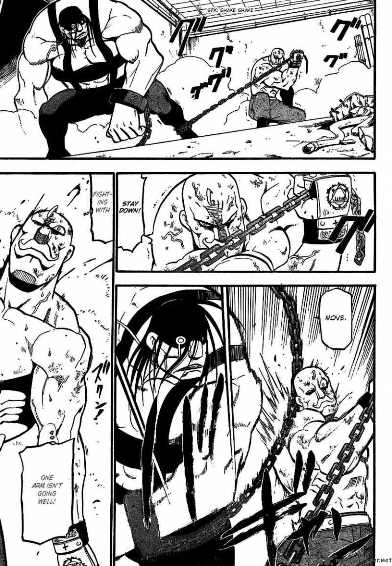 full_metal_alchemist_95_27