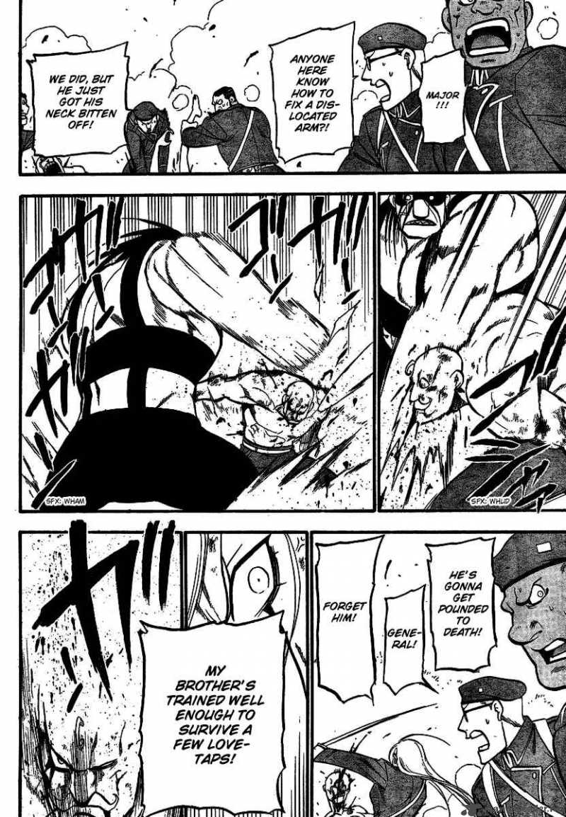 full_metal_alchemist_95_28