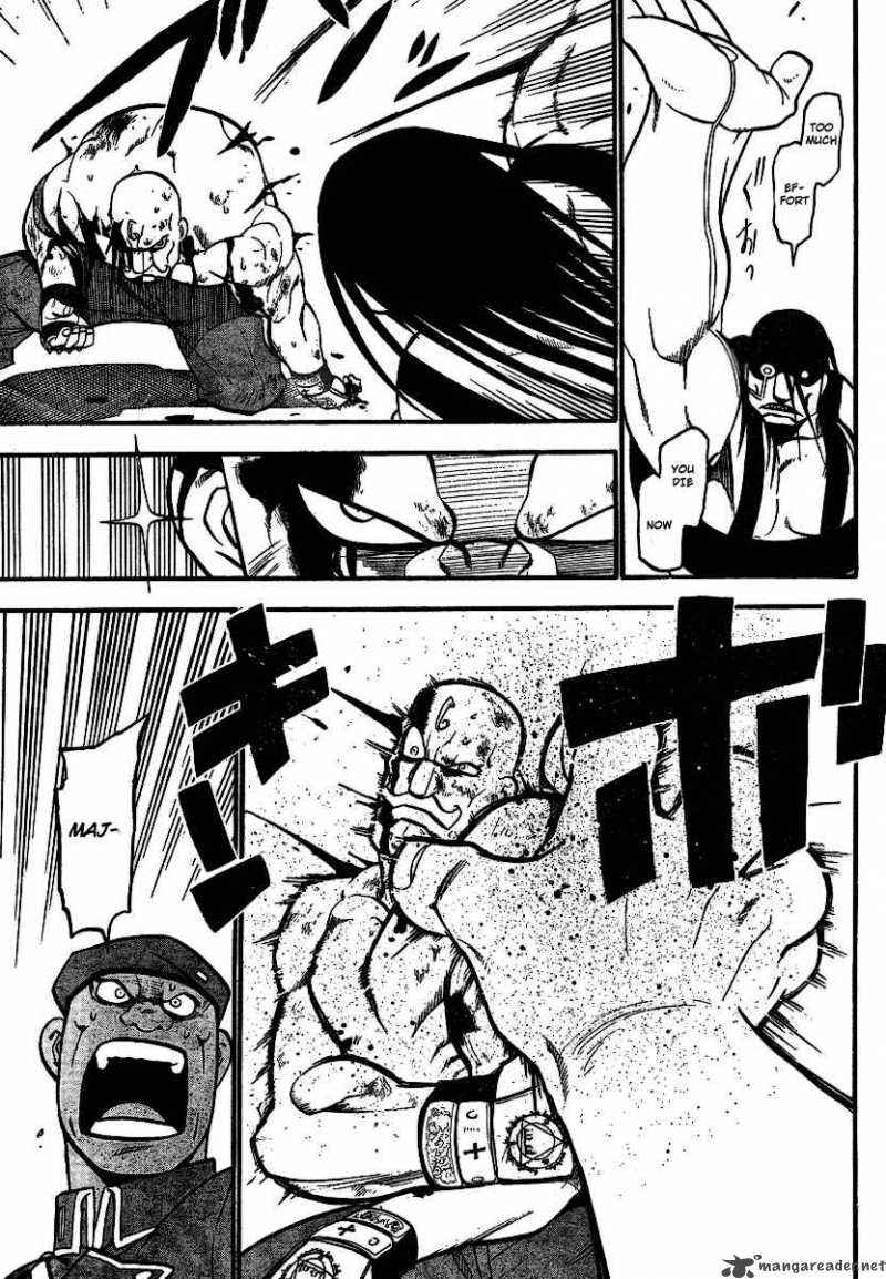 full_metal_alchemist_95_29