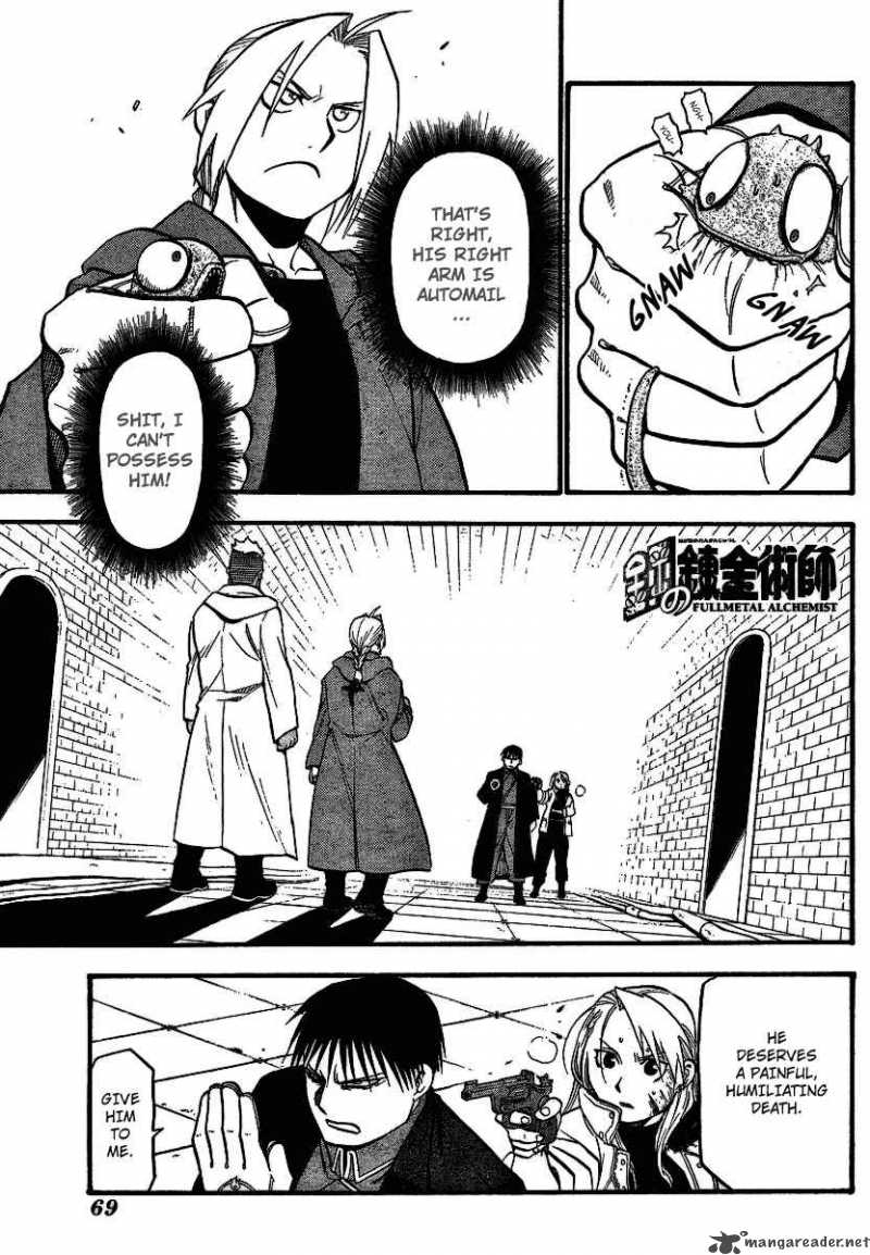 full_metal_alchemist_95_3