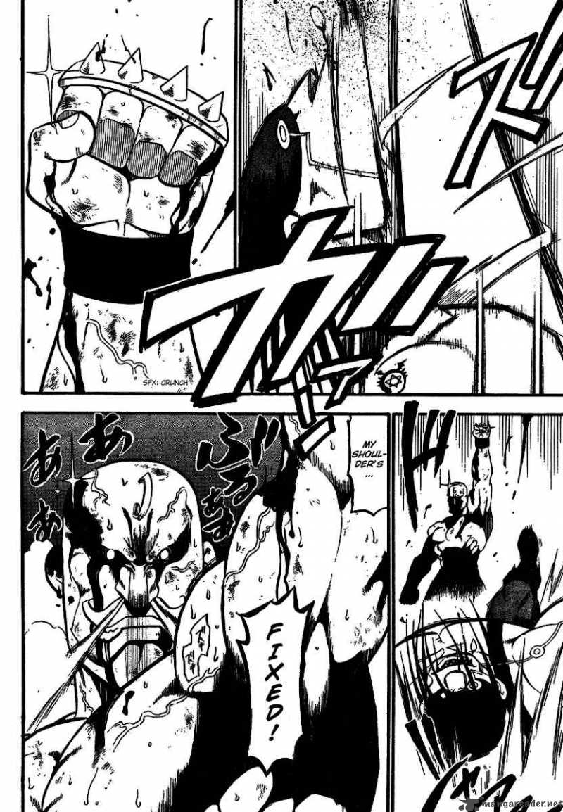 full_metal_alchemist_95_30