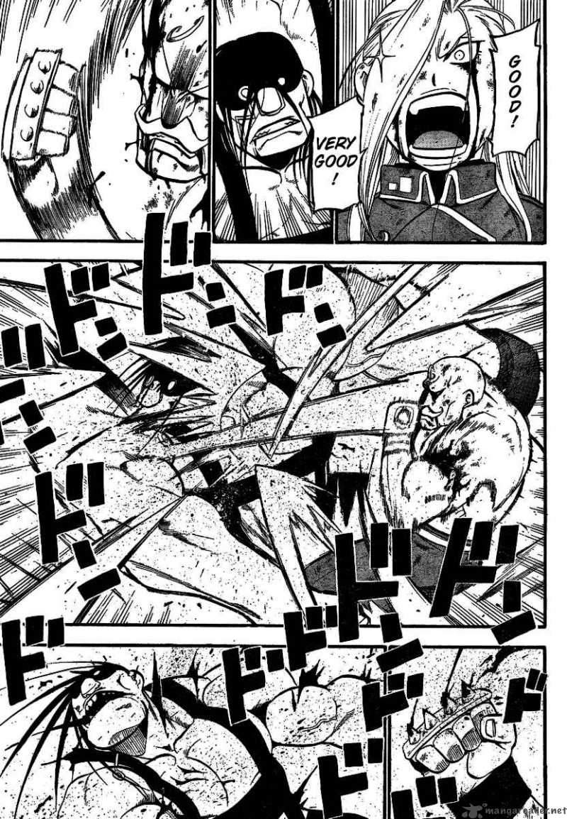 full_metal_alchemist_95_31