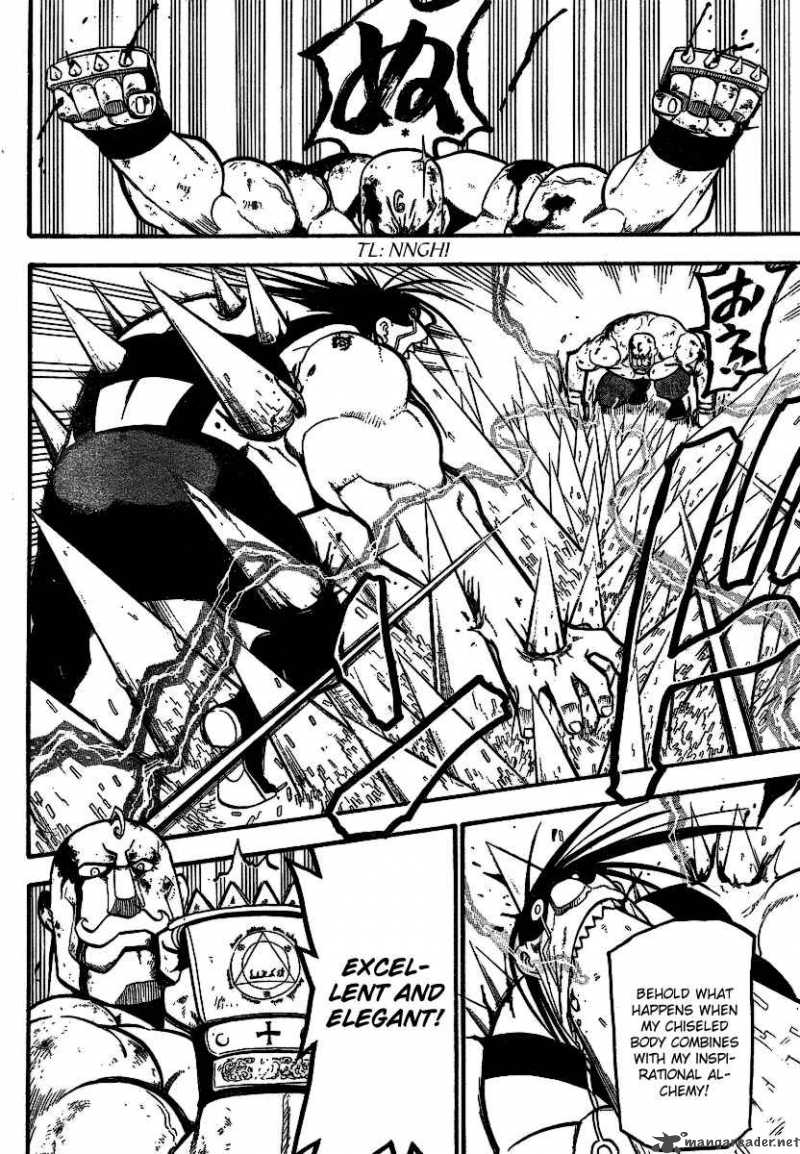 full_metal_alchemist_95_32