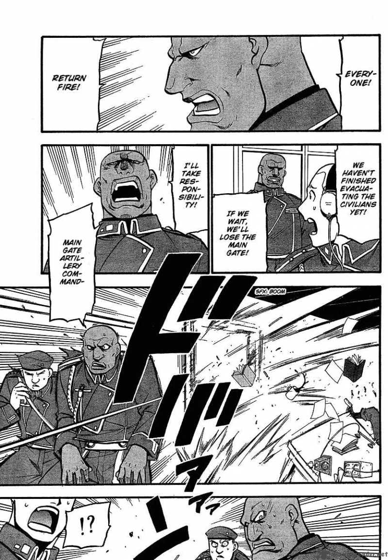 full_metal_alchemist_95_35