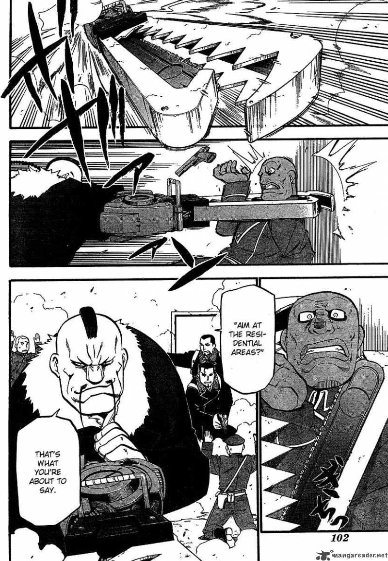 full_metal_alchemist_95_36