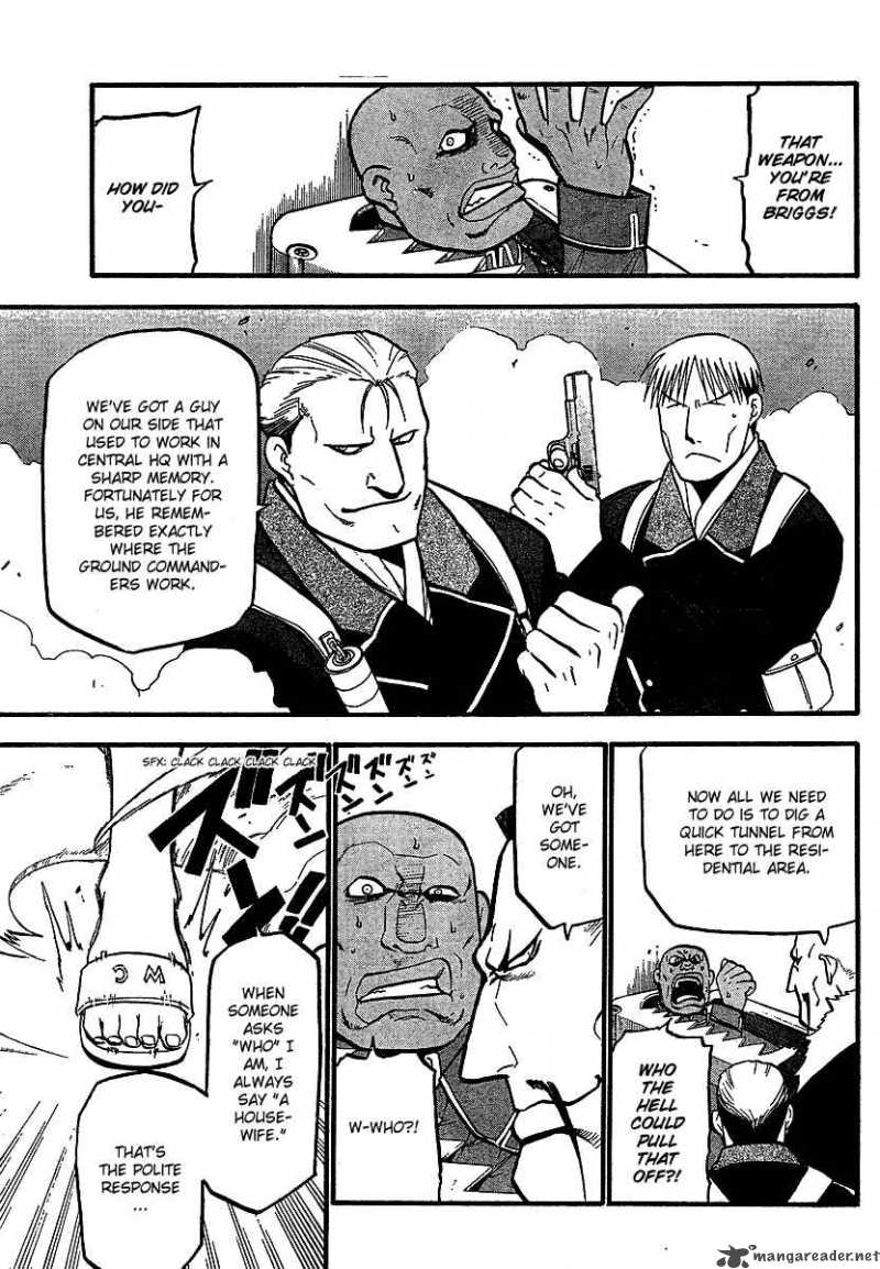 full_metal_alchemist_95_37