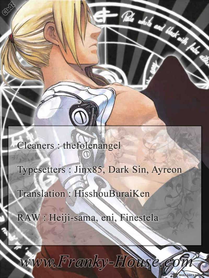 full_metal_alchemist_95_39