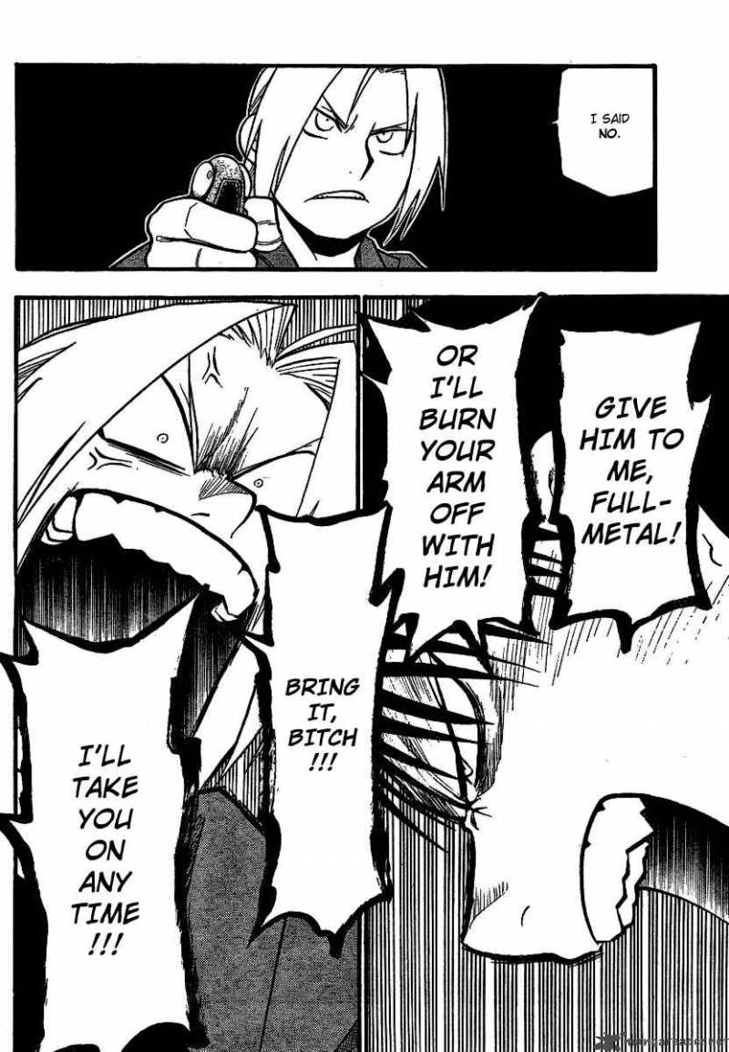 full_metal_alchemist_95_4