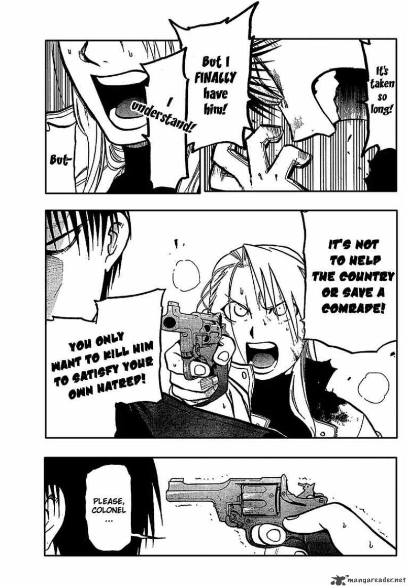 full_metal_alchemist_95_7