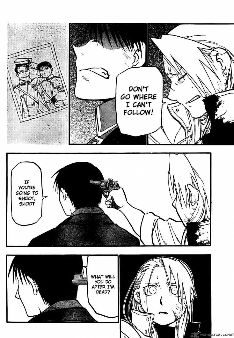 full_metal_alchemist_95_8