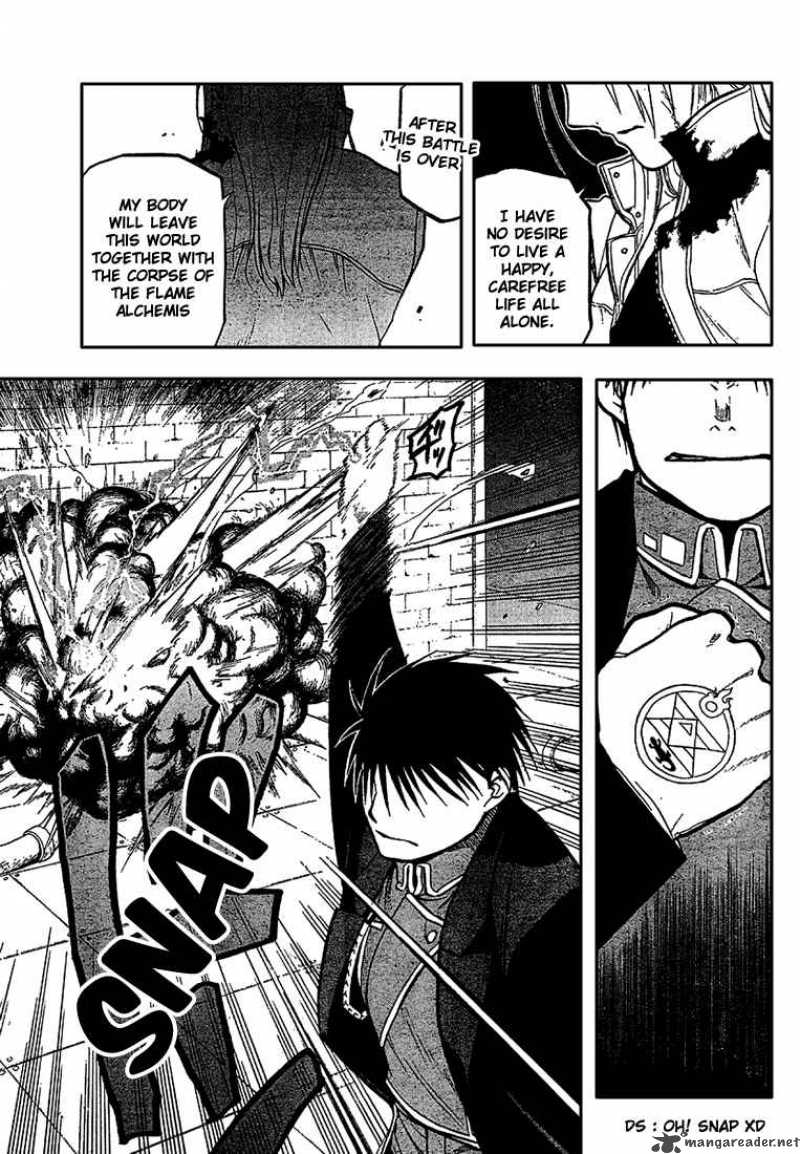 full_metal_alchemist_95_9