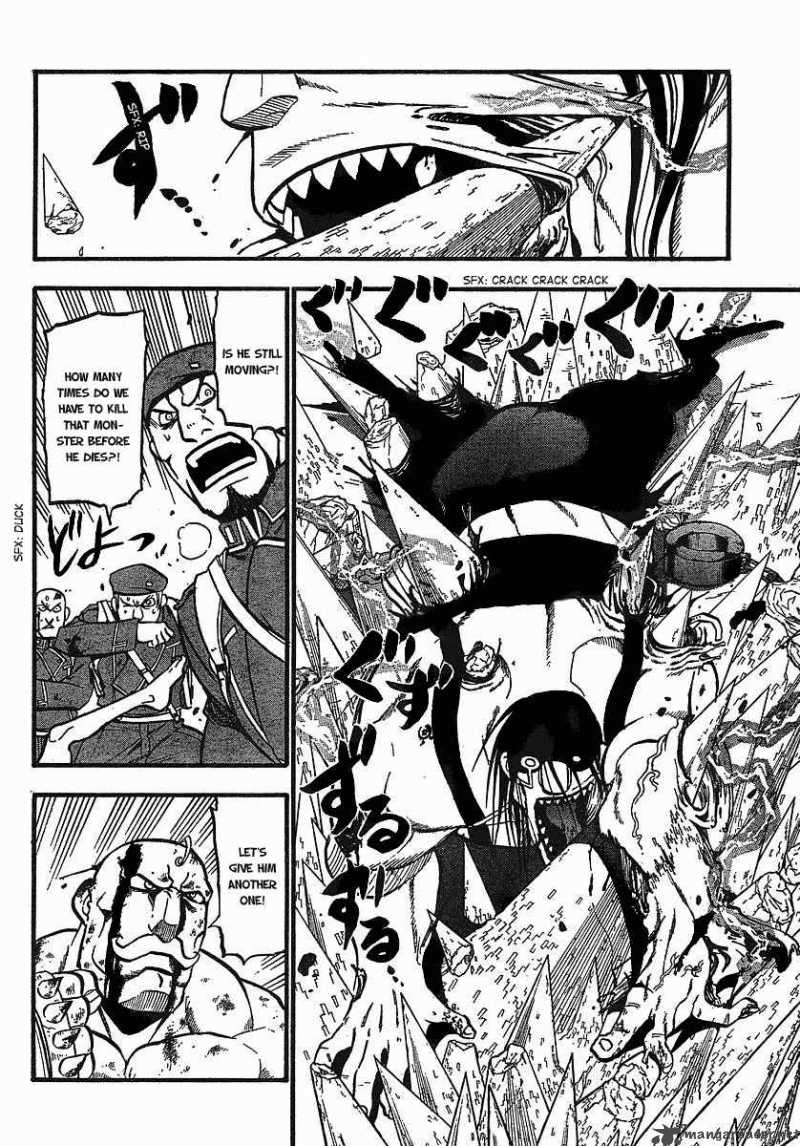 full_metal_alchemist_96_10