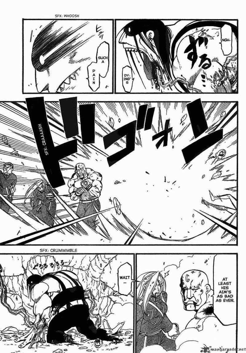 full_metal_alchemist_96_11