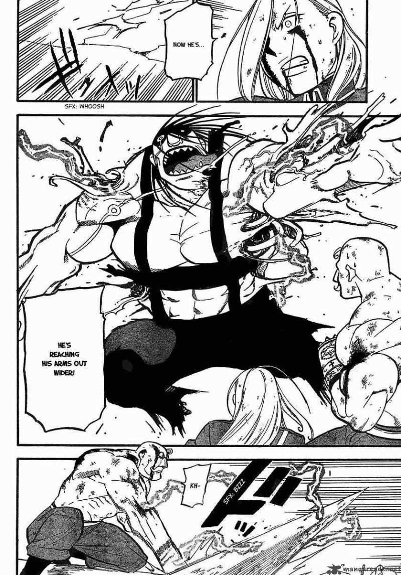full_metal_alchemist_96_12