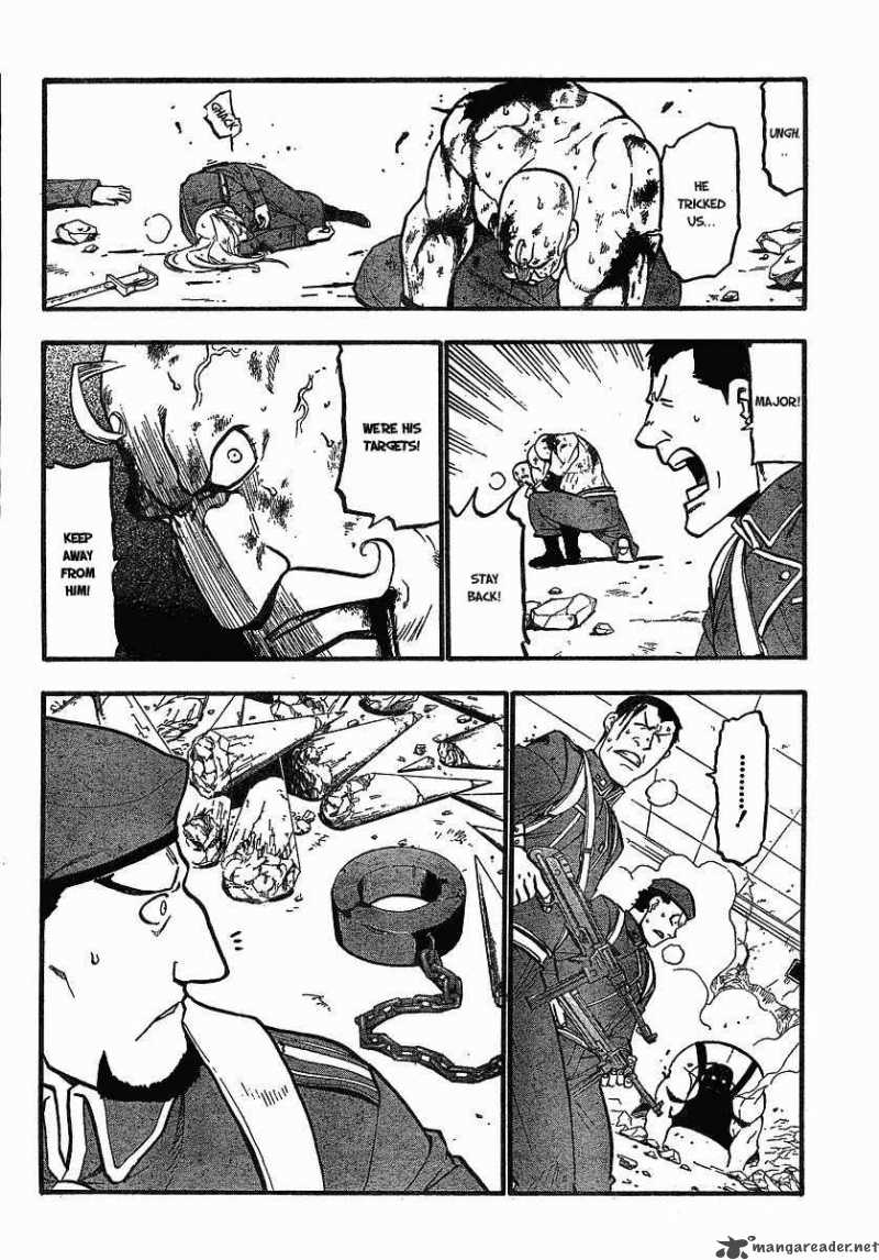 full_metal_alchemist_96_14