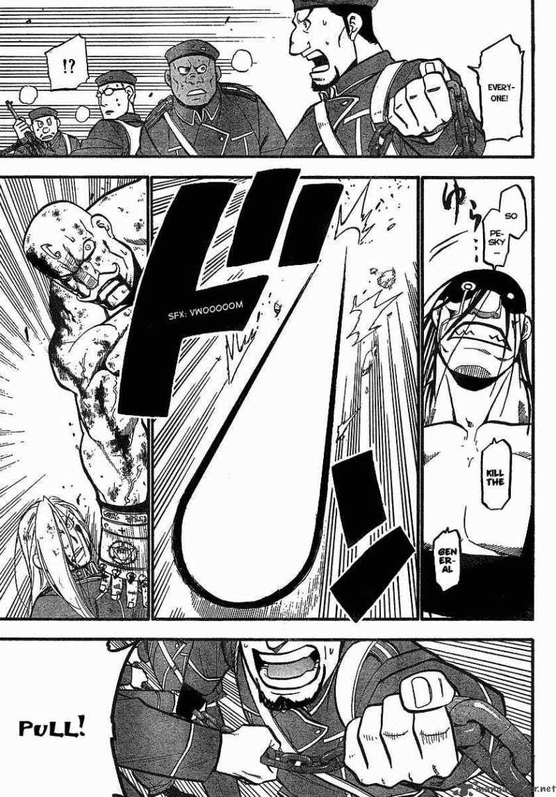 full_metal_alchemist_96_15