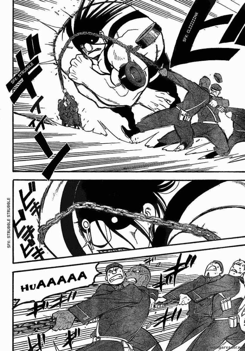 full_metal_alchemist_96_16