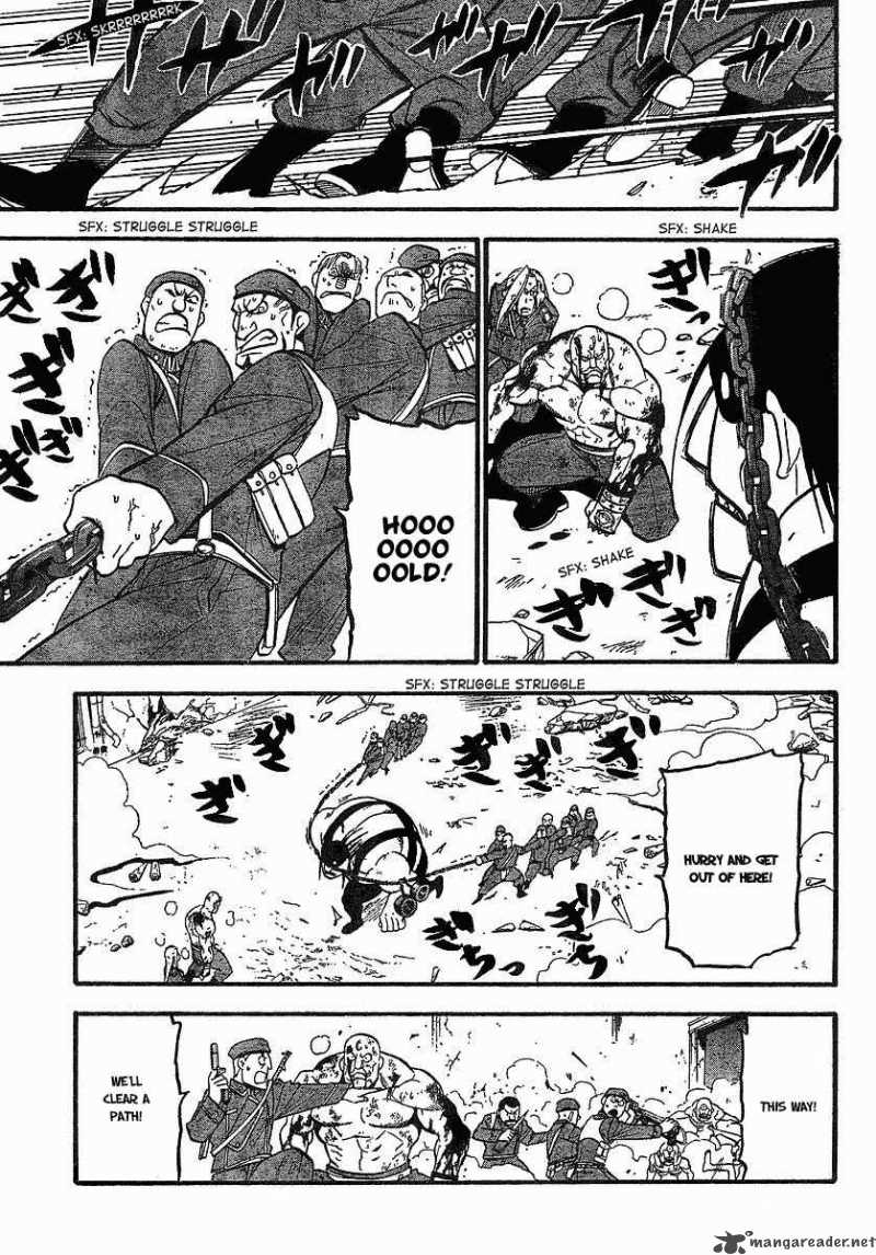 full_metal_alchemist_96_17