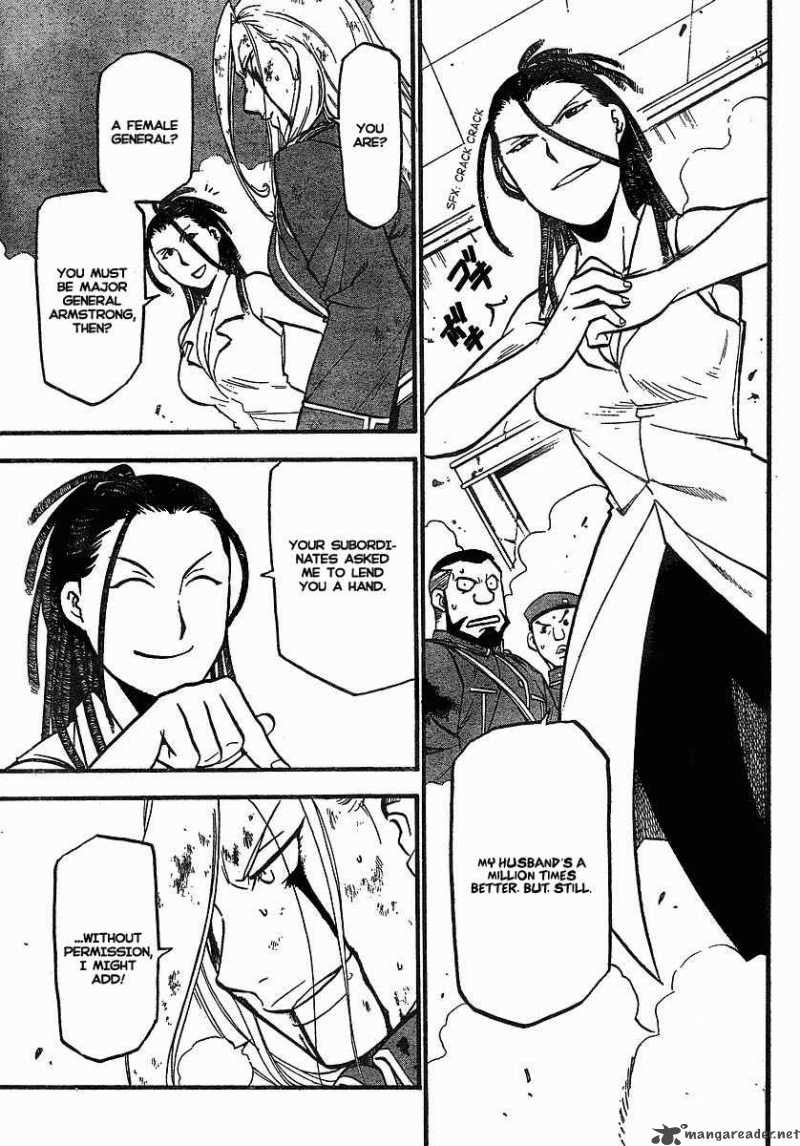 full_metal_alchemist_96_19