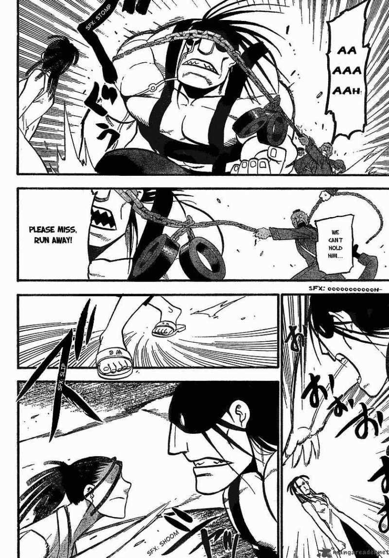full_metal_alchemist_96_20