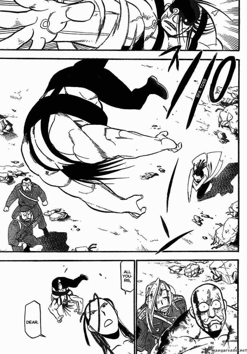 full_metal_alchemist_96_21