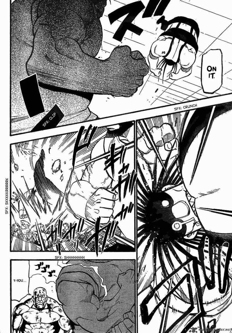 full_metal_alchemist_96_22