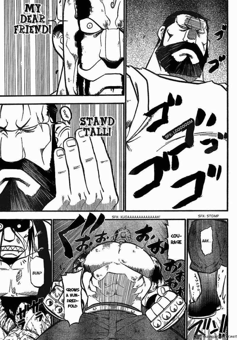full_metal_alchemist_96_23