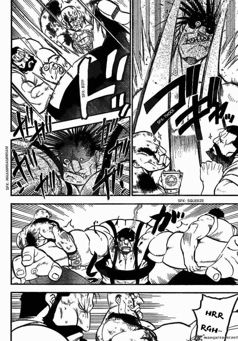 full_metal_alchemist_96_24