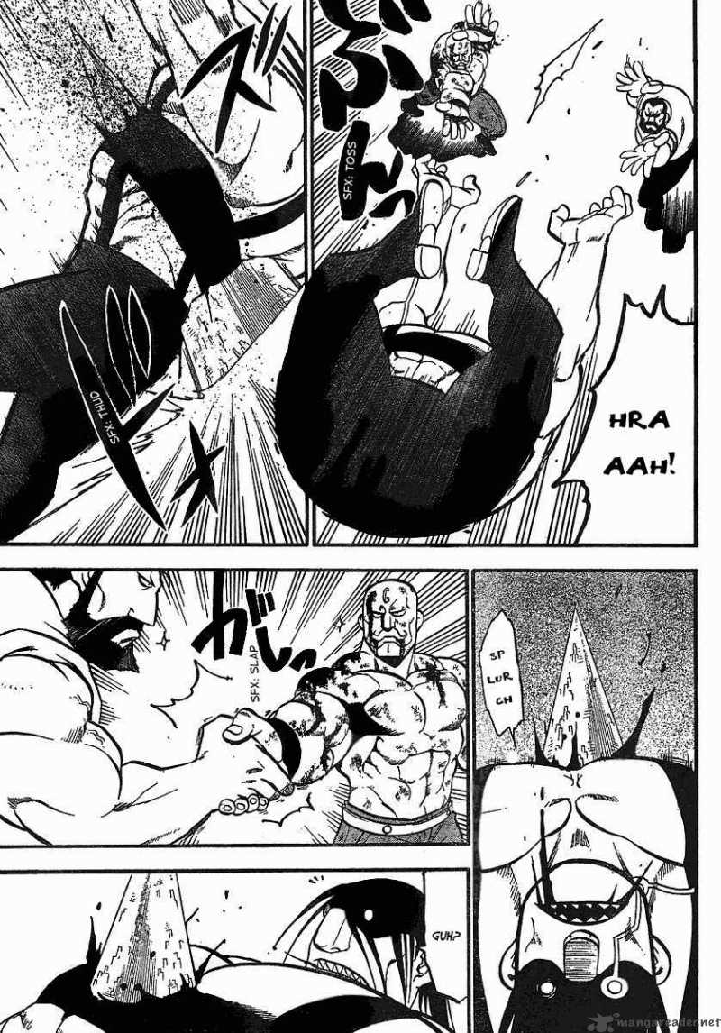 full_metal_alchemist_96_25