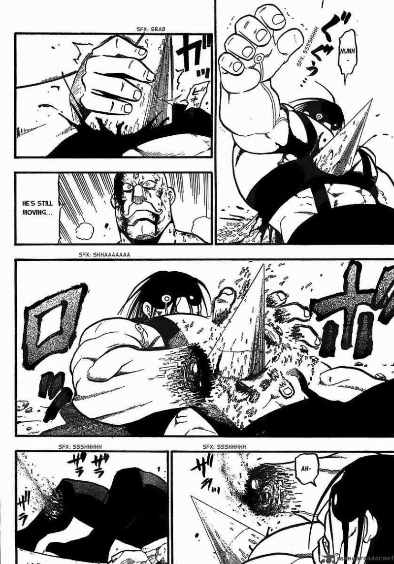 full_metal_alchemist_96_26