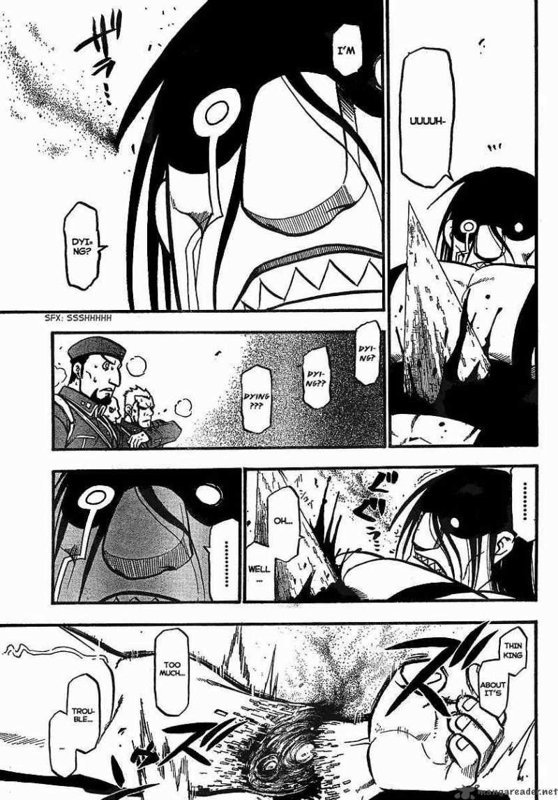 full_metal_alchemist_96_27