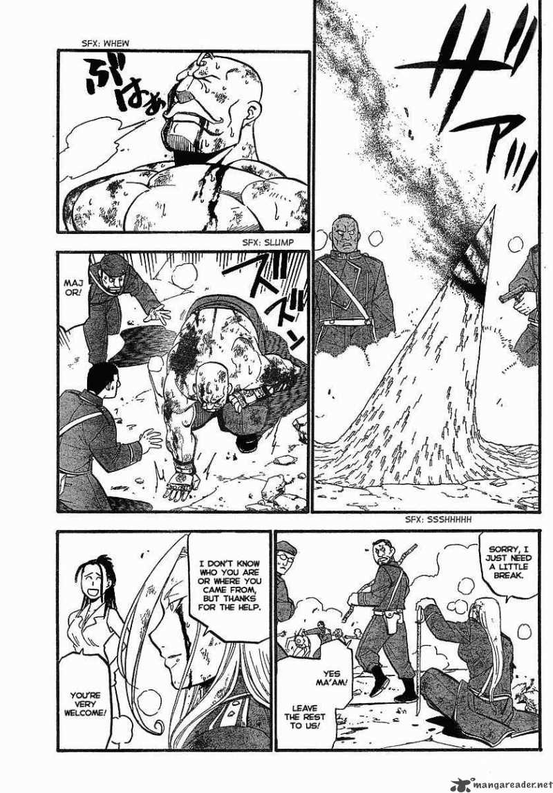 full_metal_alchemist_96_29
