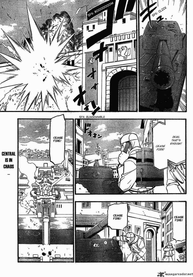 full_metal_alchemist_96_3