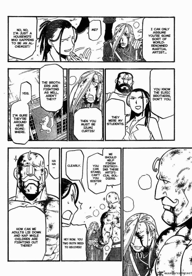 full_metal_alchemist_96_30