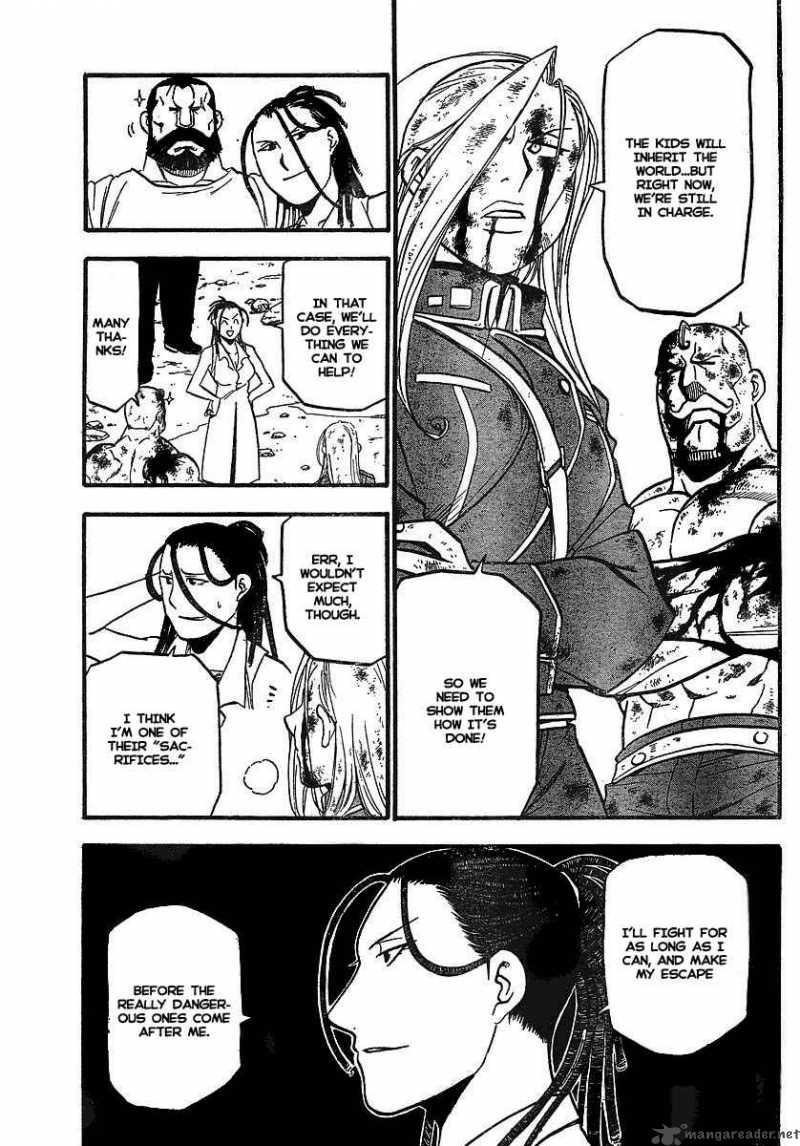 full_metal_alchemist_96_31