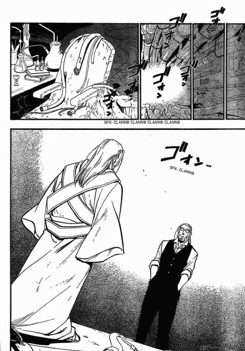 full_metal_alchemist_96_32