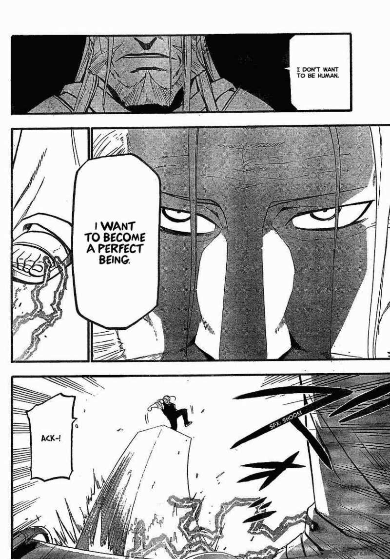 full_metal_alchemist_96_34