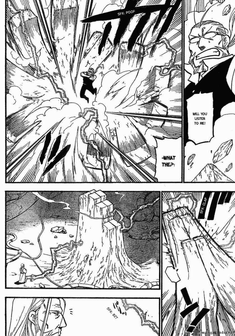 full_metal_alchemist_96_36