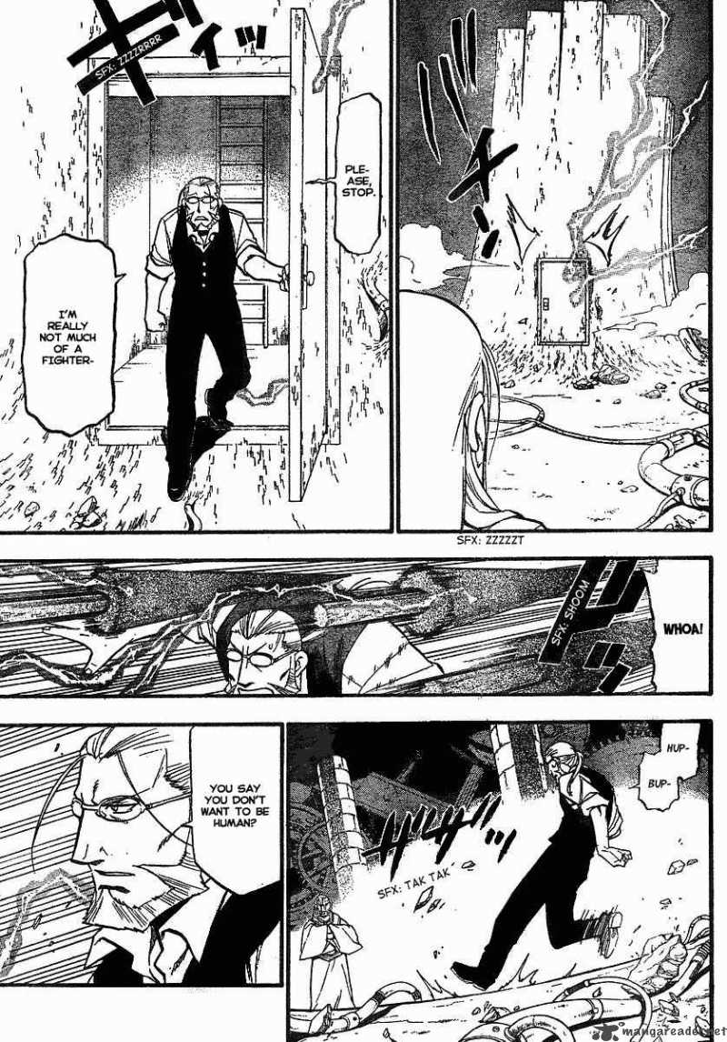 full_metal_alchemist_96_37