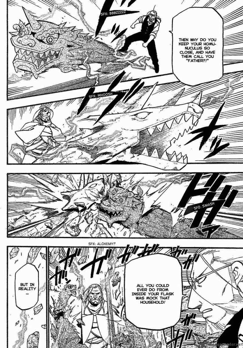 full_metal_alchemist_96_38