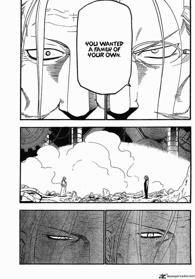 full_metal_alchemist_96_39