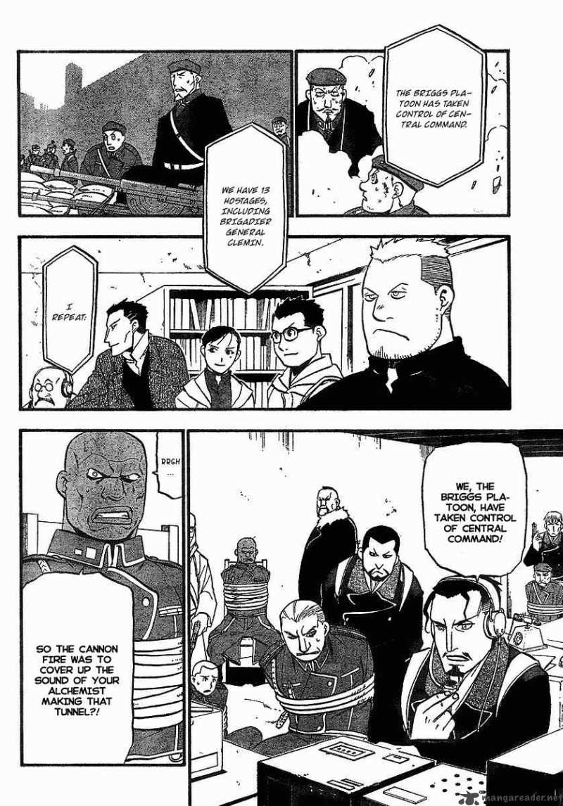 full_metal_alchemist_96_4