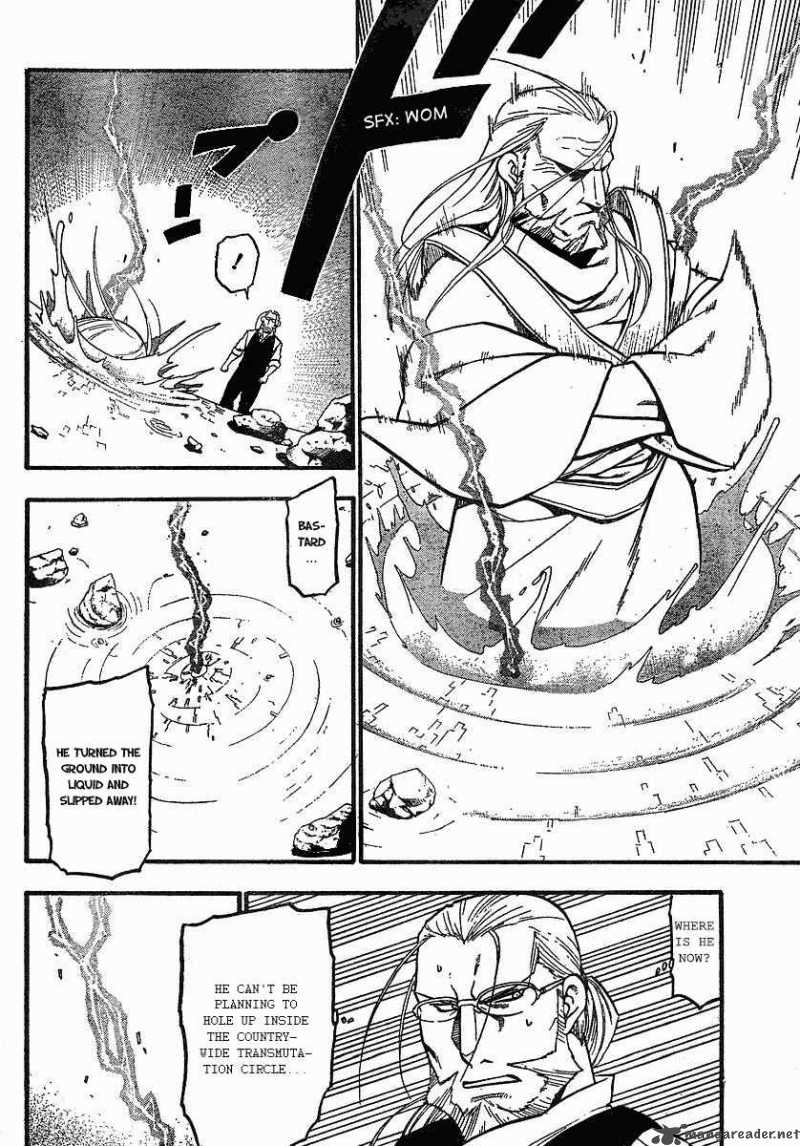 full_metal_alchemist_96_40