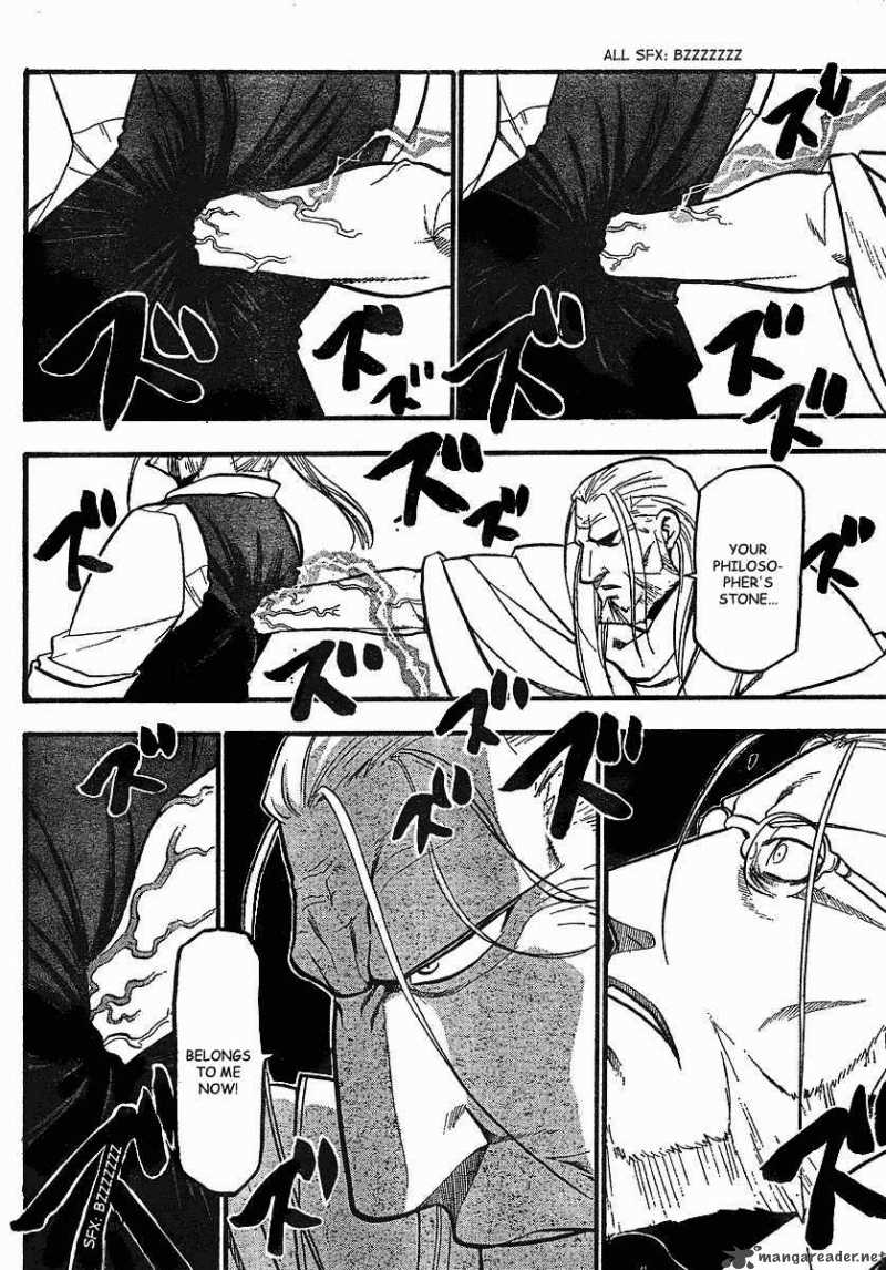 full_metal_alchemist_96_42