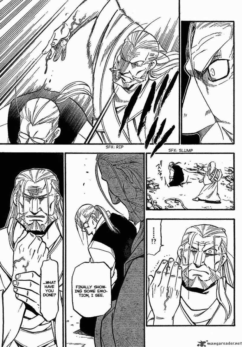 full_metal_alchemist_96_43