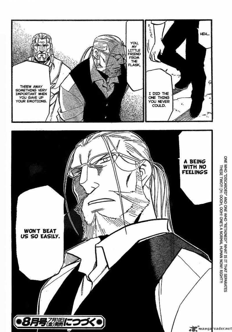full_metal_alchemist_96_44