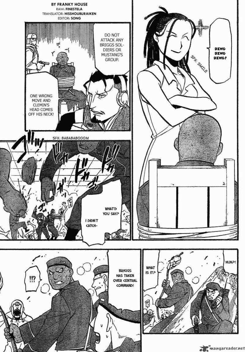 full_metal_alchemist_96_5