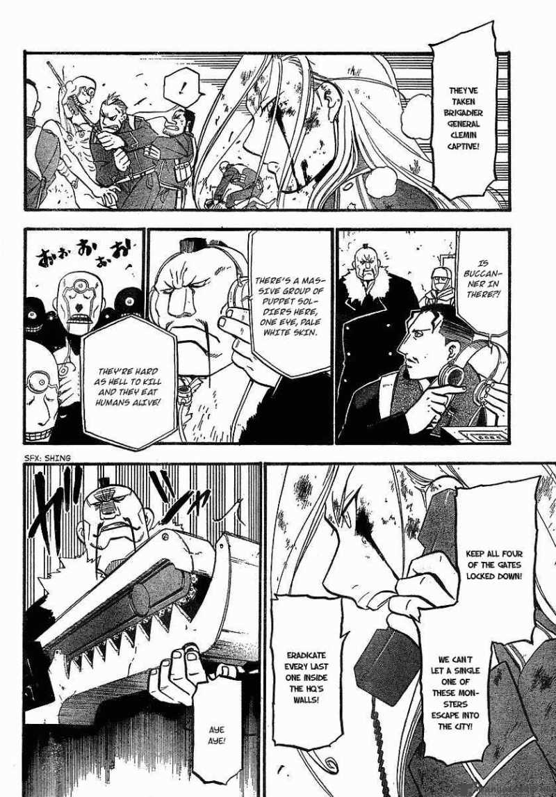 full_metal_alchemist_96_6