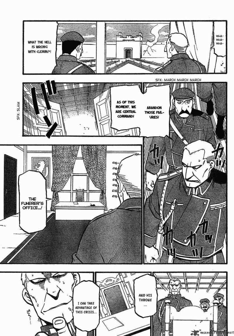 full_metal_alchemist_96_7